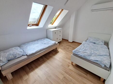 HomeRent in Jena, Apolda und Umgebung Bild 2