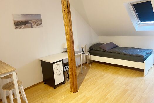 HomeRent in Zwickau Bild 3