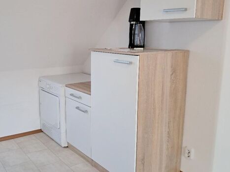 HomeRent in Jena, Apolda und Umgebung Bild 6