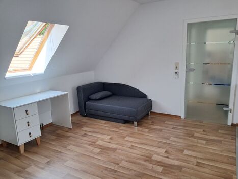 HomeRent in Jena, Apolda und Umgebung Bild 3