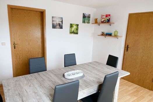 HomeRent in Zwickau Bild 6
