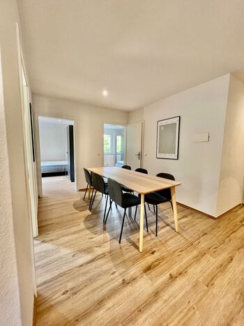 Toni-Sender-Straße 10, Frankfurt am Main Bild 6