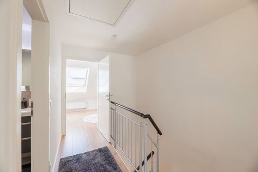 Ferienhaus in Ettlingen Bild 6