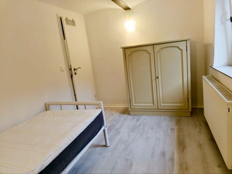 Wohnung bis zu 6 Personen Bild 1