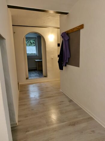 Wohnung bis zu 6 Personen Bild 5