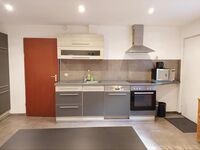 Ferienwohnung in Herzogenaurach Bild 2