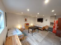 Ferienwohnung in Herzogenaurach Bild 3