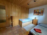 Ferienwohnung in Herzogenaurach Bild 1