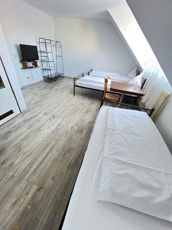 Pension in Leinfelden-Echterdingen Bild 6