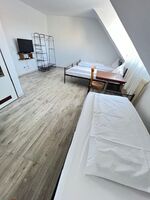 Pension in Leinfelden-Echterdingen Bild 1