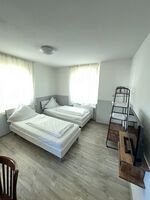 Pension in Leinfelden-Echterdingen Bild 3