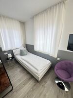 Pension in Leinfelden-Echterdingen Bild 1