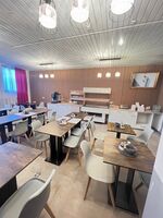 Pension in Leinfelden-Echterdingen Bild 2