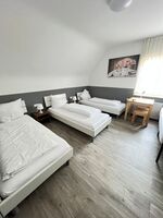 Pension in Leinfelden-Echterdingen Bild 3