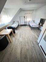 Pension in Leinfelden-Echterdingen Bild 2