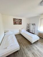 Pension in Leinfelden-Echterdingen Bild 1