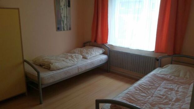 Gästezimmer in Essen Bild 3