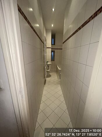 HEROROOMS – Dein Zuhause auf Zeit in Top-Lage Hamburg Bild 1