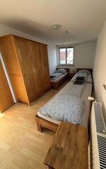 Guestroom in Kötz Foto 5
