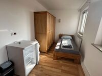 Guestroom in Kötz Foto 10