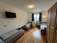 Guestroom in Kötz Foto 9