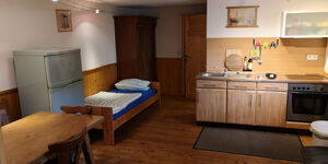 Guestroom in Lauchheim Foto 8