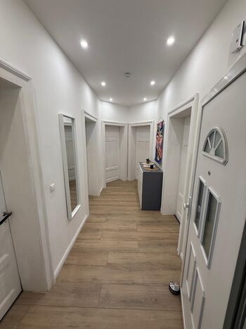 Wohnung Alter Markt 5 Bild 3