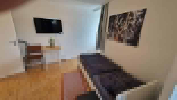 Neue Apartments / Zimmer / Wickede Ruhr / Fröndenberg / Werl Picture 3