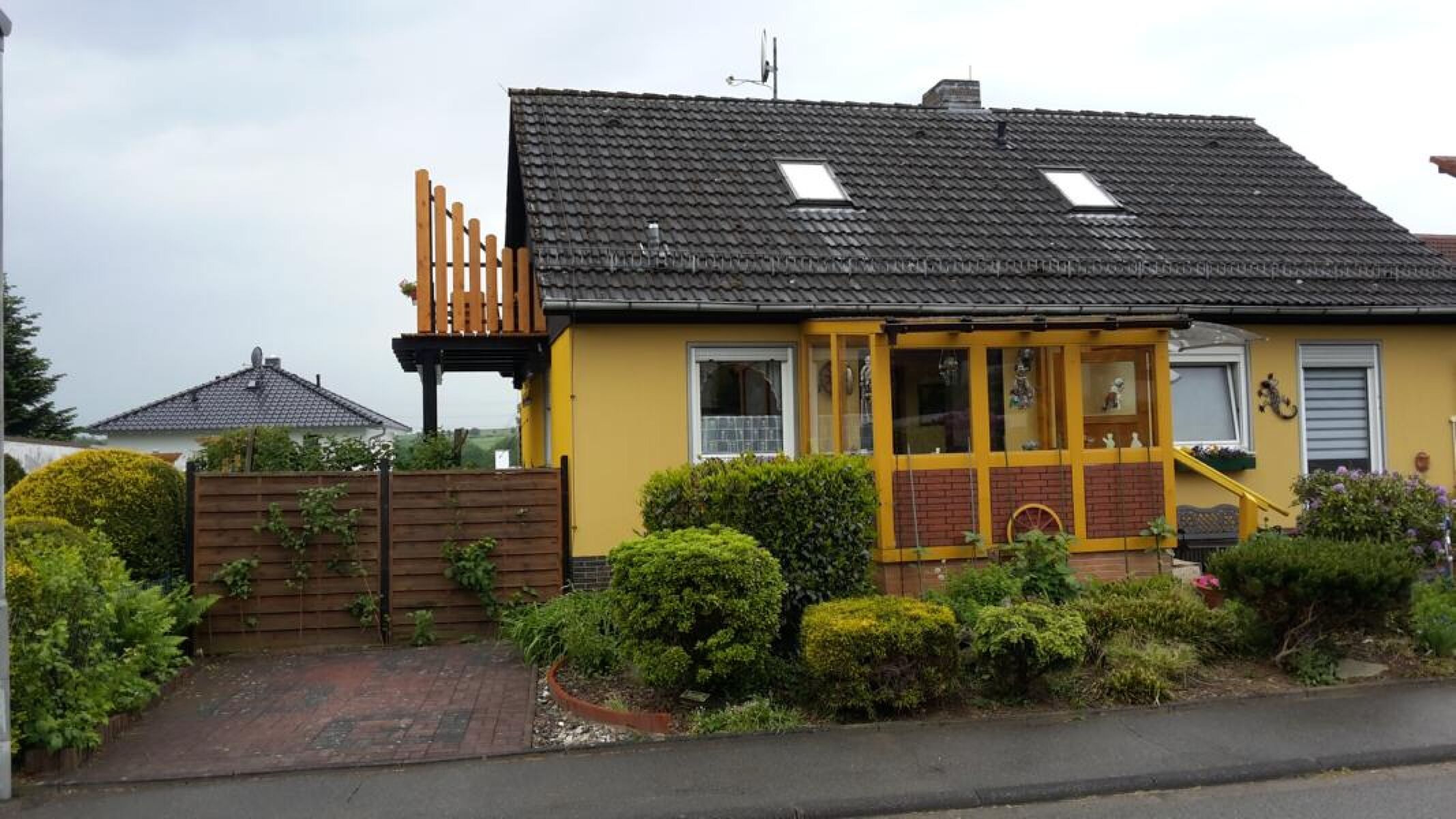 Bild 3