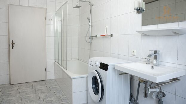 Ferienwohnung in Hannover Bild 5