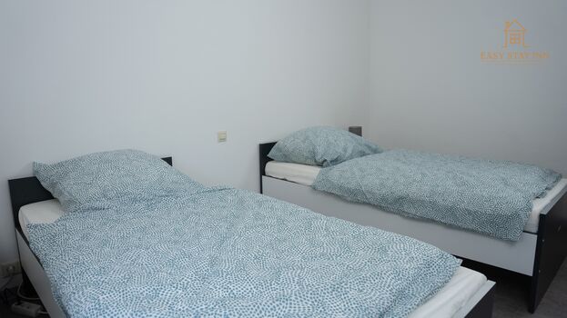 Ferienwohnung in Hannover Bild 4