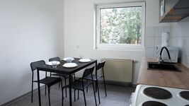 Ferienwohnung in Hannover Bild 2