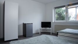 Ferienwohnung in Hannover Bild 3