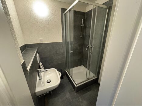 Ferienhaus in Neukirchen Bild 3