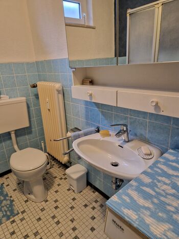 Wohnung Blankemeyer Bild 3