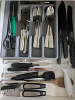 Ferienwohnung in Emsdetten Bild 12