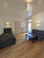 Ferienwohnung in Emsdetten Bild 4