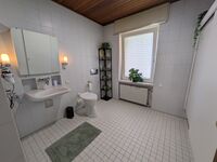 Ferienwohnung in Emsdetten Bild 3
