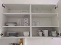 Ferienwohnung in Emsdetten Bild 7