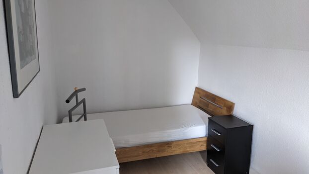 Guestroom in Verden Picture 3