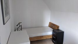 Gästezimmer Tolle Picture 3