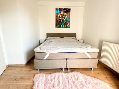 Residenz Rhein-Mosel Bild 1