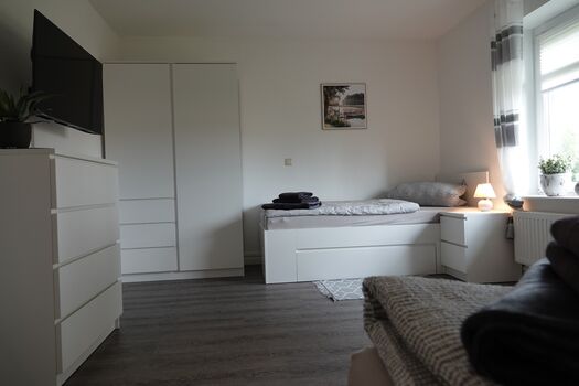Zimmer 2