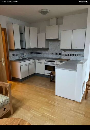 Ferienwohnung Zorzi Bild 1