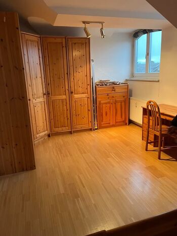 Ferienwohnung Zorzi Bild 2