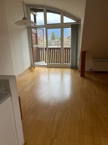 Ferienwohnung Zorzi Bild 3