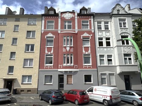 Haus