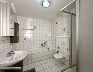 Ferienwohnung in Recklinghausen Bild 9