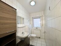 Ferienwohnung in Recklinghausen Bild 8