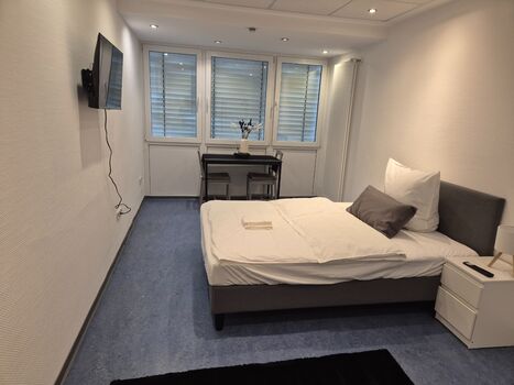 Accommodation in Büren Picture 2